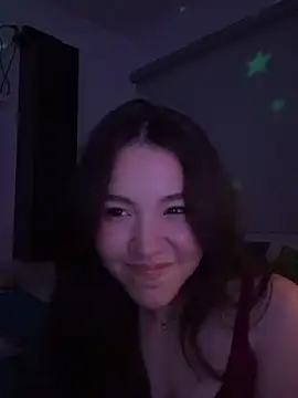 _RubyNoir_ 라이브 XXX 채팅