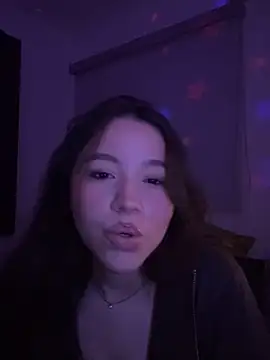 _RubyNoir_'s Live XXX Chat