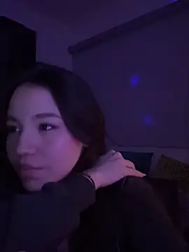_RubyNoir_: вебкам-шоу