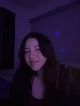 _RubyNoir_'s Live XXX Chat