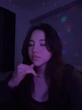 _RubyNoir_ XXX чат на живо