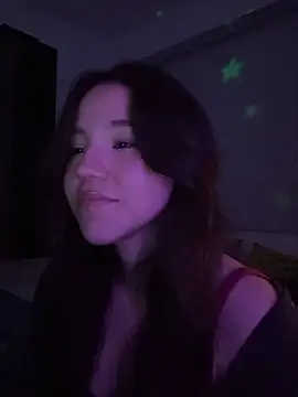 _RubyNoir_'s Live XXX Chat