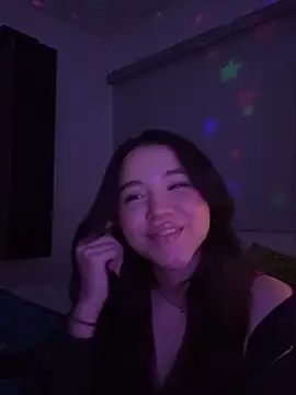 Chat XXX ao vivo de _RubyNoir_