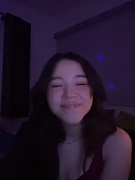 _RubyNoir_'s Live XXX Chat