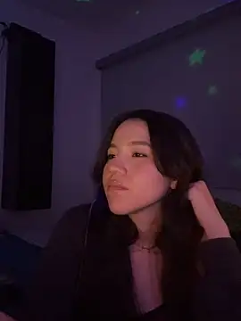 _RubyNoir_'s Live XXX Chat