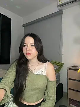 _RubyNoir_'s Live XXX Chat