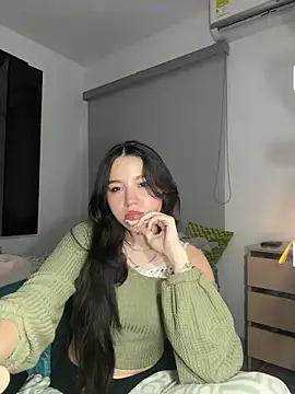 _RubyNoir_'s Live XXX Chat