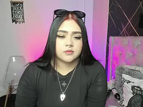 im_bunny_1: вебкам-шоу