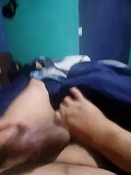albertoG1989 Webcamshow