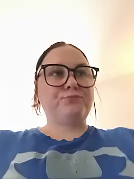 flymammi13 Webcam-Show