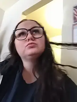Živý XXX chat flymammi13