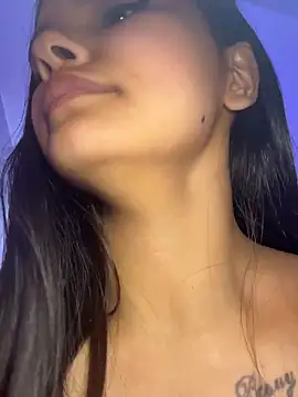DriveThruDyad ওয়েবক্যাম শো
