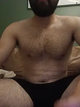 Bozkut777 Webcamshow