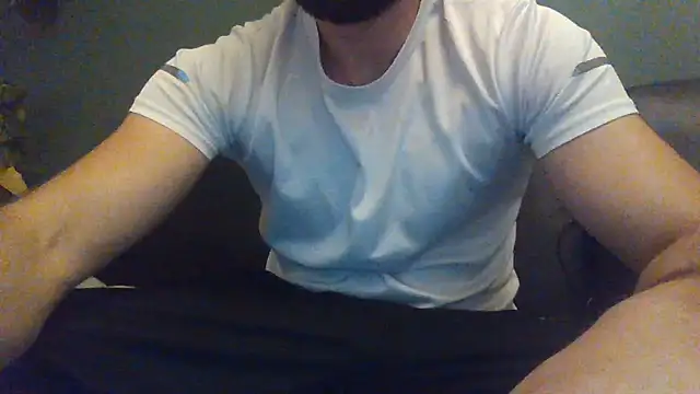 ThickDick91Trn Webbikameraesitys