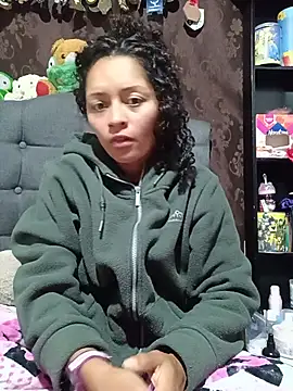 Chat XXX en directo de Estrella2001