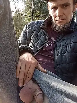 polaquinho369: вебкам-шоу