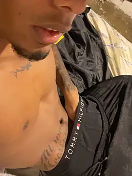 Ydiaz09n Webbikameraesitys