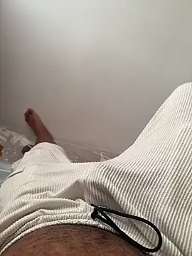 Show de andrewss_boy na webcam