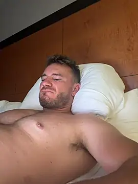 dilfwhore-69 webkamerás műsora