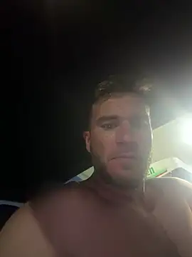dilfwhore-69 Pertunjukan Webcam