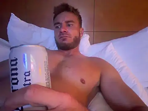 Webkamerová show dilfwhore-69