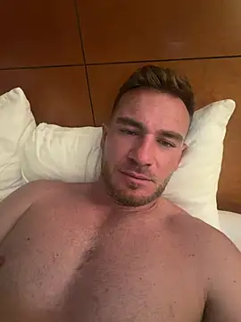 dilfwhore-69 Шоу с уебкамера