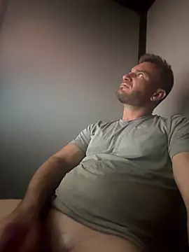 dilfwhore-69: διαδικτυακό σόου στην κάμερα