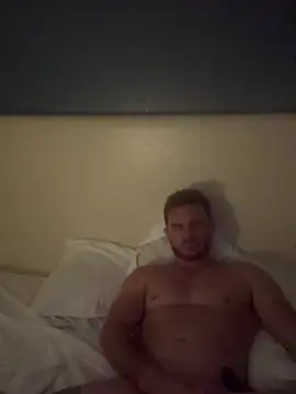 dilfwhore-69's Webcam Show