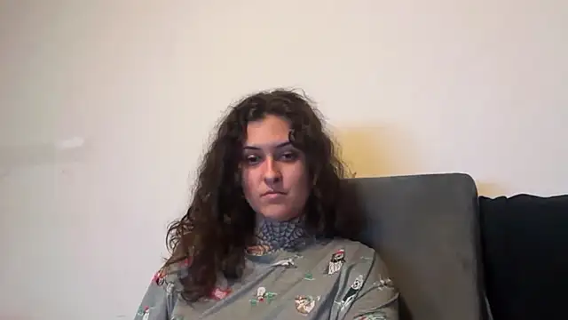 snowflakee69 webcam show