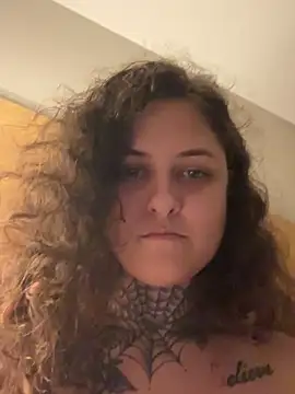 دردشة snowflakee69 الجنسية المباشرة