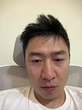 yyy66kk 网络视讯表演