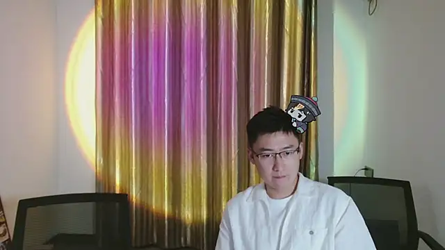 yyy66kk 在線直播表演