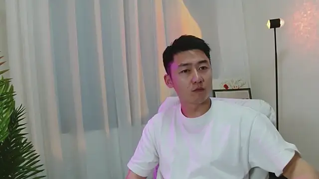 yyy66kk 网络视讯表演