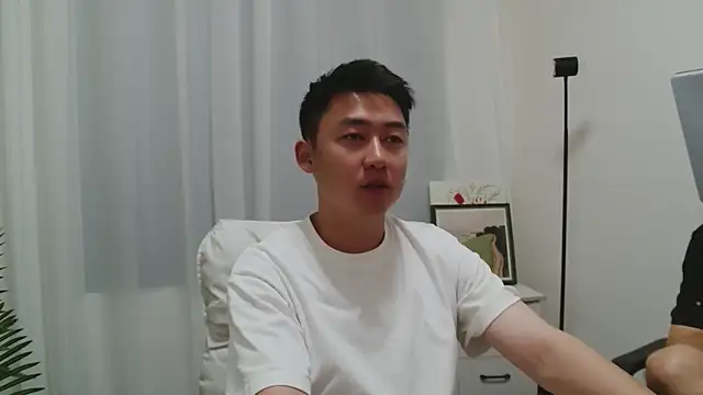yyy66kk 网络视讯表演