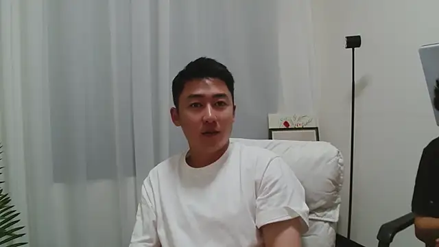 yyy66kk 网络视讯表演
