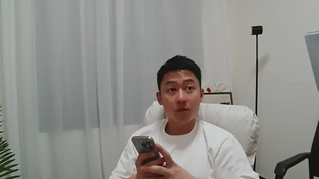 yyy66kk 网络视讯表演