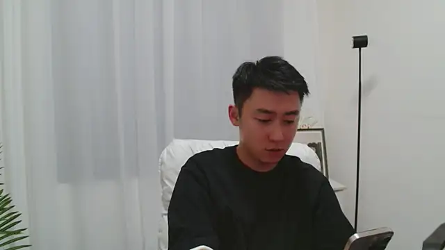 yyy66kk Show Webcam