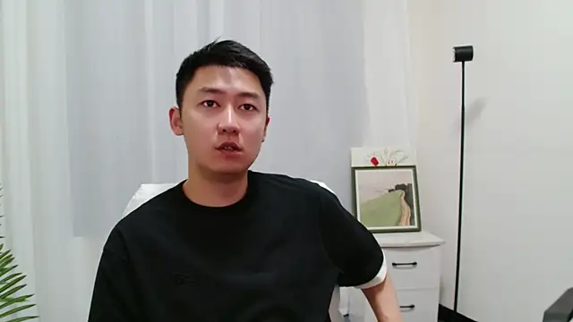 yyy66kk 在線直播表演