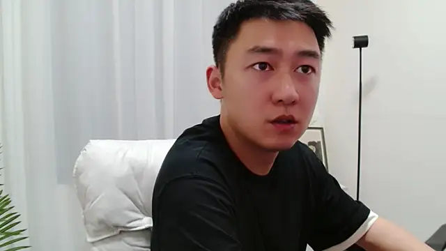 yyy66kk Pertunjukan Webcam