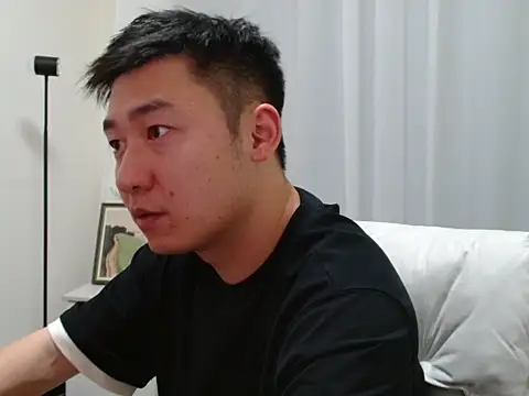 yyy66kk Pertunjukan Webcam