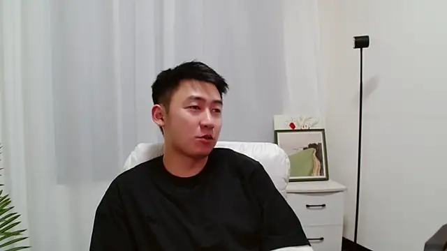 yyy66kk 在線直播表演