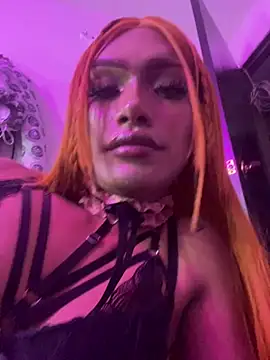 ع رض كام _KittyQueen12