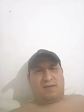 Lokito1989n Webbikameraesitys