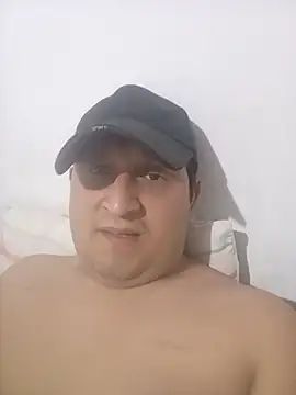 Lokito1989 webcam show