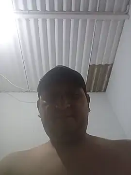 Lokito1989 Webcam Show