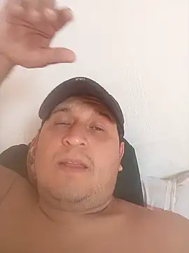 Lokito1989n Webbikameraesitys