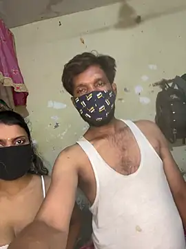 sexy_sadhna01 在線直播表演