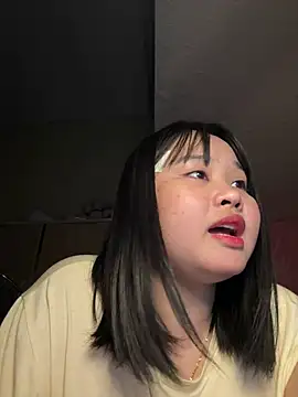 Elysia679 网络视讯表演