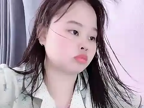 Elysia679 在線直播表演