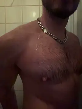 DanteRomanovn Webbikameraesitys